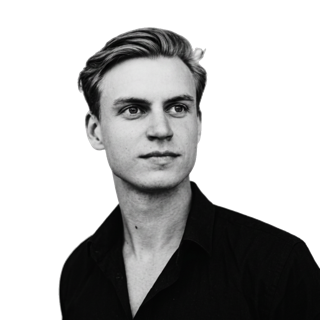Jürgen Jürgenson